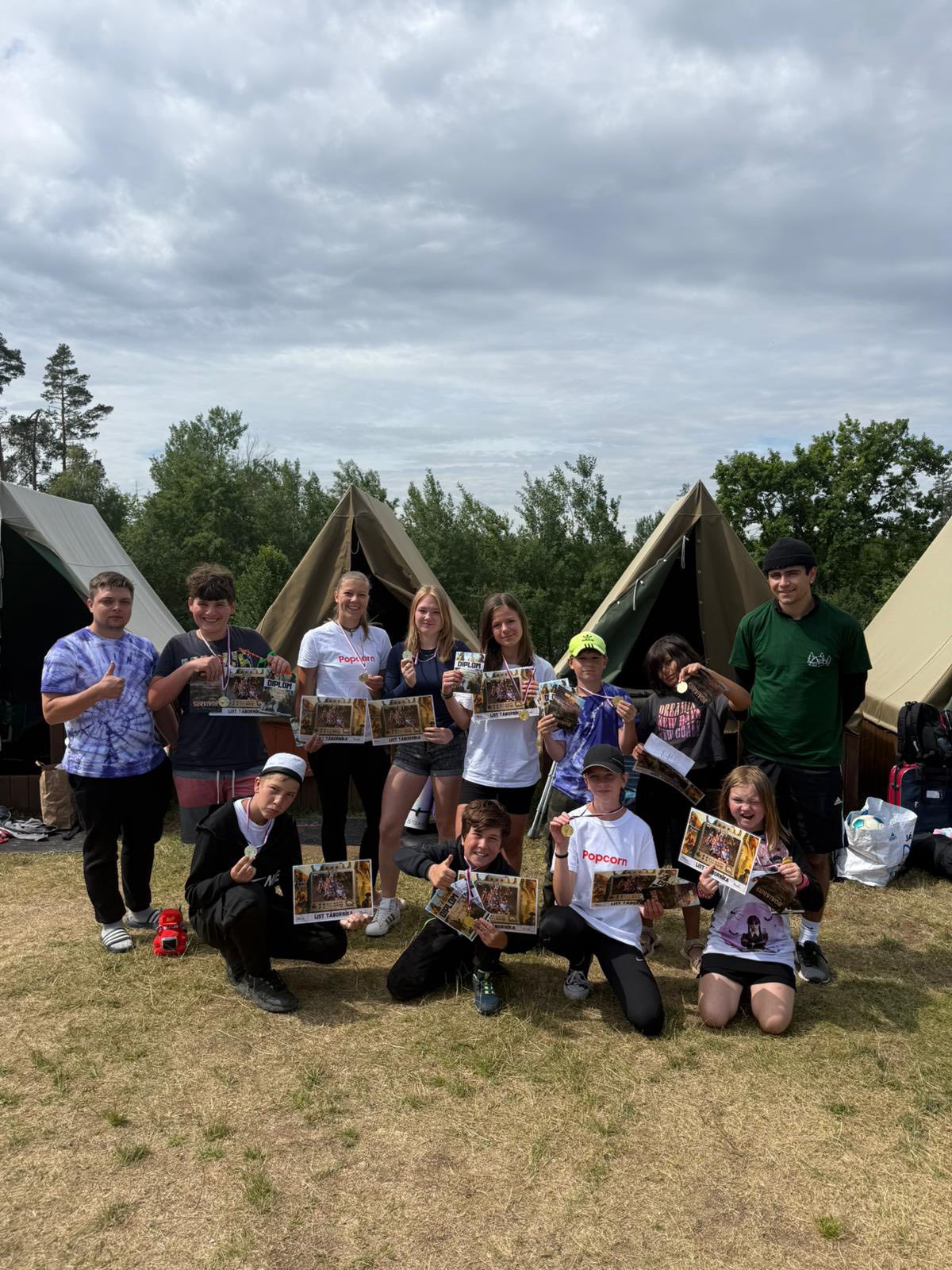 517994389_24289611427343205_973758851220739696_n