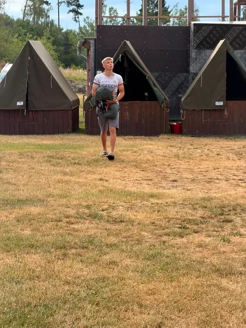 736248314_1567094451792095_1823979783242062132_n