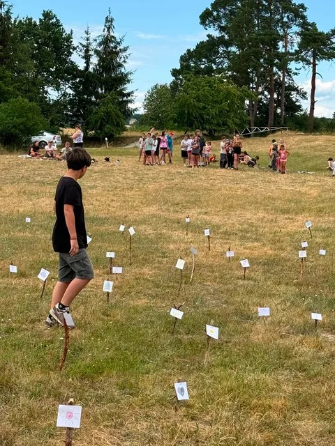 738570567_1539862247522817_7580645162935620344_n