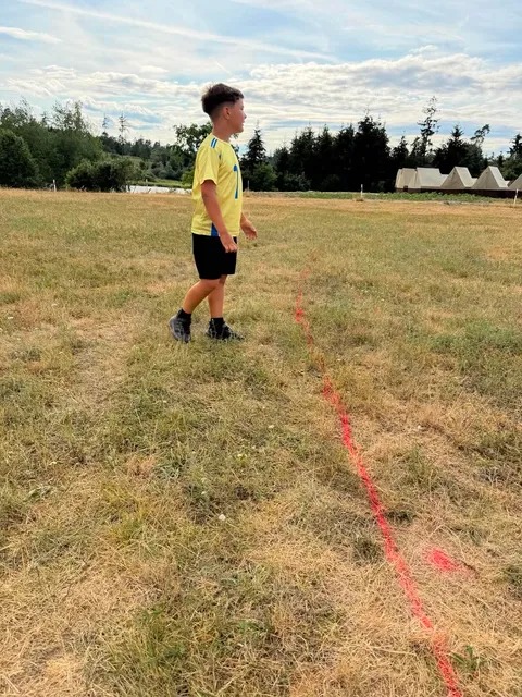 740779141_1483327237155575_9092616422508384925_n
