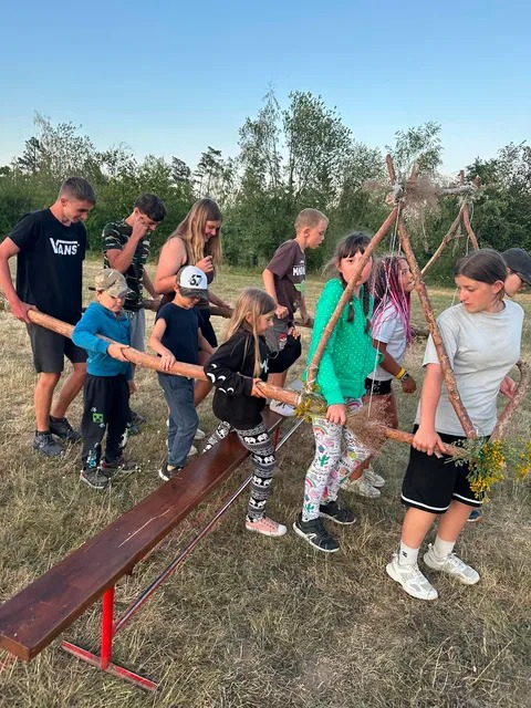 743049432_910700138735191_7036064687800649376_n