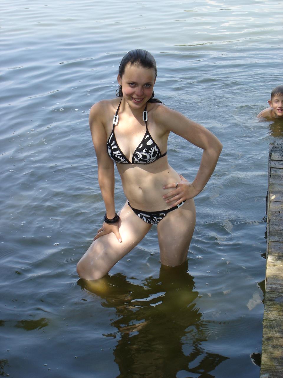 52